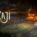 Raji: An Ancient Epic para PS4, Xbox One y PC se lanza en octubre