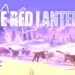 The Red Lantern llegará a Nintendo Switch, Xbox One y Epic Games