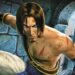 Prince of Persia recibirá un remaster