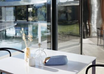 Philips presenta sus nuevos parlantes bluetooth TAJS50 y TAJS30