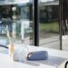 Philips presenta sus nuevos parlantes bluetooth TAJS50 y TAJS30