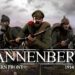 Tannenberg lleva la historia a una nueva audiencia