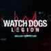 Nuevos trailer de jugabilidad de AC:Valhalla y Watch Dogs Legion