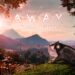 AWAY: The Survival Series un juego de aventura y exploración