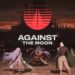 Against the Moon llega a Steam a fines de septiembre