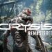 Ya se conocen los requerimientos en PC para Crysis Remastered