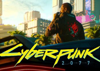 El multijugador de Cyberpunk 2077 tendrá microtransacciones