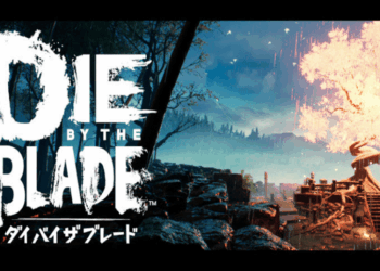 Grindstone nos muestra el detrás de escenas de su nuevo juego Die by the Blade 