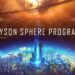 Dyson Sphere un juego de SCI-FI se reveló en TGS 2020
