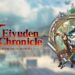 Eiyuden Chronicle es el tercer videojuego más grande de Kickstarter