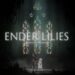 Ender Lilies llega a PC y consolas antes de fin de año