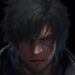 Final Fantasy XVI anunciado para Playstation 5 y PC