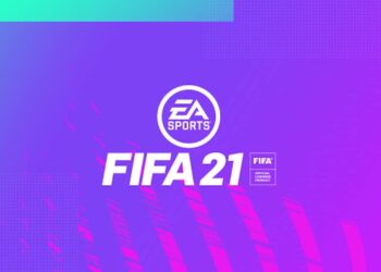 EA Sports no lanzará una demo gratuita del FIFA 21