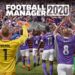 Football Manager 2020 y Watch Dogs 2 están gratis en Epic Games Store
