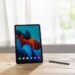 Samsung presenta las Galaxy Tab S7 y el S7+