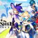 Estos son los requisitos oficiales de PC para Genshin Impact