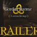 Gordian Rooms: A curious heritage Prologue llegá gratis a Steam