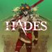 Hades ahora disponible para Switch y PC
