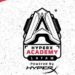 HyperX Academy llega a Latinoamérica