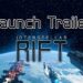 Interstellar Rift ya está disponible en Steam