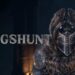 Kingshunt llegará a la versión alfa en octubre