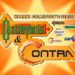 Juegos clásicos de Konami llegan a las computadoras actuales