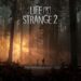 El episodio 1 de Life is Strange 2 ya es gratuito