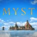 Myst reimagining anunciado para Oculus Quest