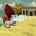 El juego de rol y acción Ocean´s Heart llegará a Steam