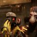 Nuevo tráiler de Oddworld: Soulstorm presentado en el evento de PS5