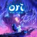 Ori and the Will of the Wisps ahora disponible para Switch