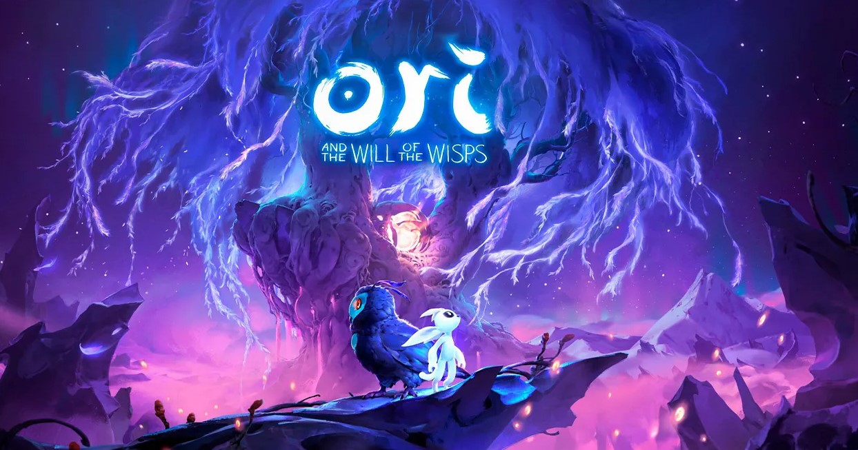 ori and the will of the wisps switch reddit ori and the will of the wisps switch reddit