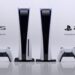 PS5 Showcase, ¿La respuesta de Sony a Microsoft?
