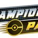 Ya está disponible la expansión Camino de Campeones de JCC Pókemon