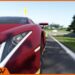 [Review] Project Cars 3