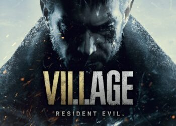 No se descarta que Resident Evil Village llegue a PS4 y Xbox One