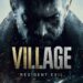 No se descarta que Resident Evil Village llegue a PS4 y Xbox One