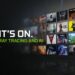 Configuraciones recomendadas para juegos de Octubre por Nvidia
