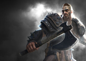 Rune II recibe una gran actualización – The Campaign Update