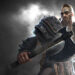 Rune II recibe una gran actualización – The Campaign Update