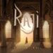 Raji: an Ancient Epic llegará a PC, PlayStation 4 y Xbox One