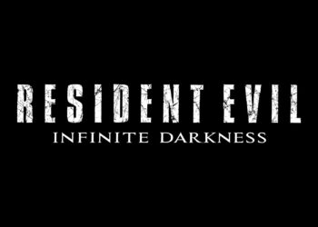 Netflix muestra nuevo teaser trailer de Resident Evil: Infinie Darkness