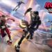 Roller Champions se lanza a principios de 2021