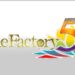XSEED Games lanzará Rune Factory 5 en 2021