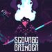ScourgeBringer llegará en octubre