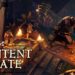 Sea of Thieves – Vaults of the Ancients ya está disponible