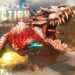 System Reaction muestra 16 minutos de gamelplay de Second Extinction