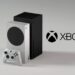 Microsoft anuncia la consola – Xbox Series S