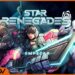 [Review] Star Renegades