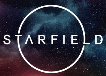 Se filtran las primeras imagenes de Starfield, el nuevo título de Bethesda [Rumor]